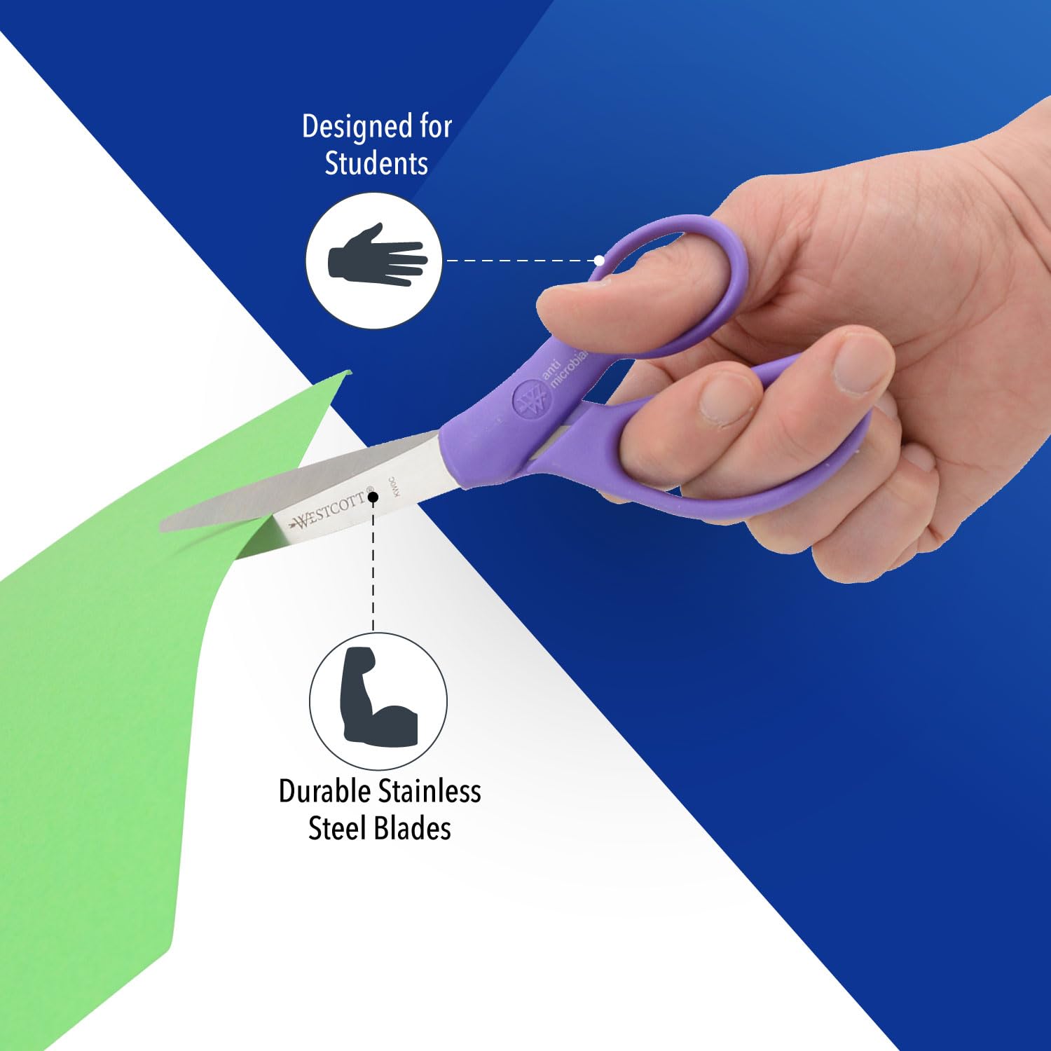 Amazon.co.jp: SCISSORS,MICRO, 7